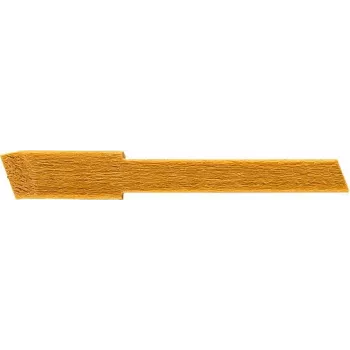 Edding 500 N amarillo 10 (4-500N)