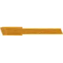 Edding 500 N amarillo 10 (4-500N)
