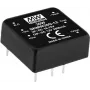 Adaptador de corriente/inversor Mean Well SKMW30F-03 — 30 W de salida, certificado RoHS, 18 g