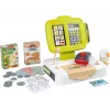 Juguete de rol Smoby Dickie 350113 Multicolor 3-6 años