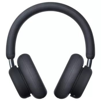 Auriculares de diadema Nothing CMF Headphone Pro, gris oscuro, modelo A11300008