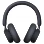 Auriculares de diadema Nothing CMF Headphone Pro, gris oscuro, modelo A11300008