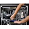 Parrilla eléctrica Beper BB.200 — superficie antiadherente, diseño compacto