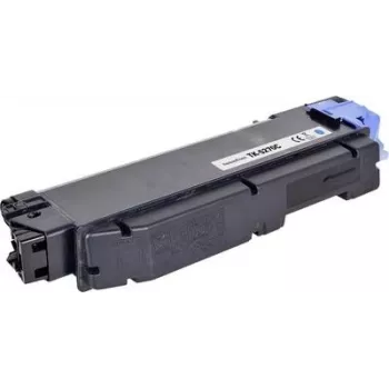 Tóner Renkforce sustituye a Kyocera TK-5270C compatible cian RF-KTK5270C (RF-6723986)