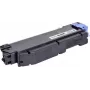 Tóner Renkforce sustituye a Kyocera TK-5270C compatible cian RF-KTK5270C (RF-6723986)