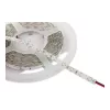 Synergy 21 LED Flex Strip 2835 - 60 amarillo DC12V 24W IP20