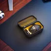 Funda para ratón Glorious - negra (GLO-ACC-MCASE-B)