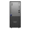 PC de sobremesa Lenovo ThinkCentre Neo 50t G6 Torre – Intel Ultra 7 265, 16 GB RAM, 512 GB SSD, Windows 11 Pro, DVD, negro, 3J OS+1J CI