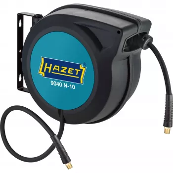 Tambor de pared HAZET 9040N-10