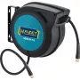Tambor de pared HAZET 9040N-10