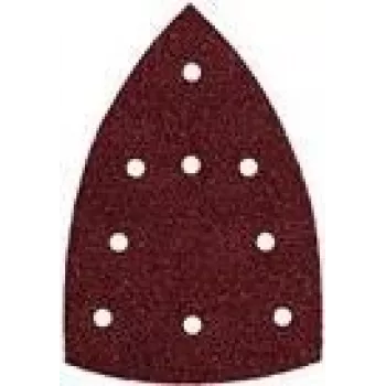 Hoja de lijado Metabo 635208000