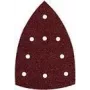 Hoja de lijado Metabo 635208000