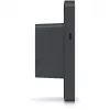 Lector de control de acceso Ubiquiti UA-G3-B negro 0,7 W altavoz 10/100/1000 Mbit/s