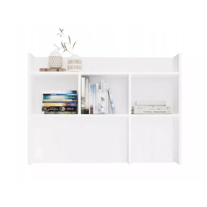 Extensión de escritorio 100 cm