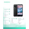 Blackview BV4800Pro 4GB/128GB negro