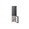 Frigorífico combi LG GBBSJ1CCEP de libre instalación 333 L negro