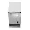 GORENJE GK6C5WF cocina
