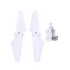 Set de hélices DJI para Phantom 4 (CH980215)