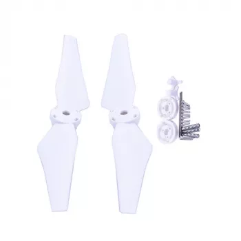 Set de hélices DJI para Phantom 4 (CH980215)
