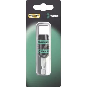 Wera 887/4 RR soporte universal longitud 57 mm (05073511001)