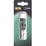 Wera 887/4 RR soporte universal longitud 57 mm (05073511001)