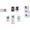 No Thanks, Juego de cartas