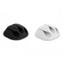Sujetacables DeLOCK 18346