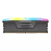 CORSAIR Vengeance DDR5 SDRAM 16GB 6000MHz CL36 DIMM de 288 pines