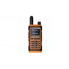 Walkie-talkie Baofeng UV-17E naranja