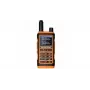 Walkie-talkie Baofeng UV-17E naranja