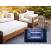 Hervidor Beper P206ZAN020 1,7 L 2200 W