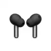 Auriculares ONEPLUS OnePlus Buds Pro 3 In-Ear, inalámbricos, Bluetooth 5.4, ANC, estuche de carga USB-C, IP55, negro