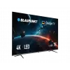 Smart TV LED BLAUPUNKT 75UGC5500S 75