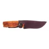 Helle Fossekallen - Cuchillo de supervivencia