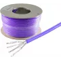 Cable de red ShiverPeaks BS75500-A-100SSP