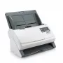 Plustek SmartOffice S60 Escáner de documentos A3, 64 ppm, ADF de 100 hojas, USB 3.2