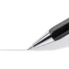 Staedtler 778 05 portaminas con minas, 7785ABK25D