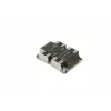 Supermicro SNK-P0067PS sistema de refrigeración para ordenador disipador de CPU