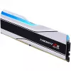 G.Skill Trident Z5 Neo RGB 32 GB (2x16 GB) DDR5-6000 CL28 kit, blanco