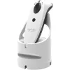 Socket Mobile CX3487-1982 Blanco