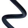 Cable USB Baseus CASS030003 1,2 m USB A USB-C/Micro-USB-A/Lightning azul