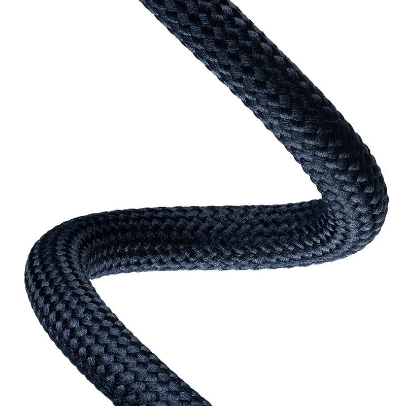 Cable USB Baseus CASS030003 1,2 m USB A USB-C/Micro-USB-A/Lightning azul