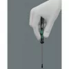 Wera KK Micro-Set 11 Punta de vaso 11 piezas