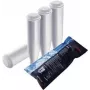 JURA GASTRO Claris Pro White cartuchos de filtro, pack de 4