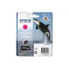 Cartucho de tinta Epson C13T76034N10 1 ud. original magenta vivo