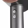 Secador de pelo Dyson Supersonic Origin 1600 W cobre, níquel