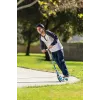 Patinete Razor A5 Lux