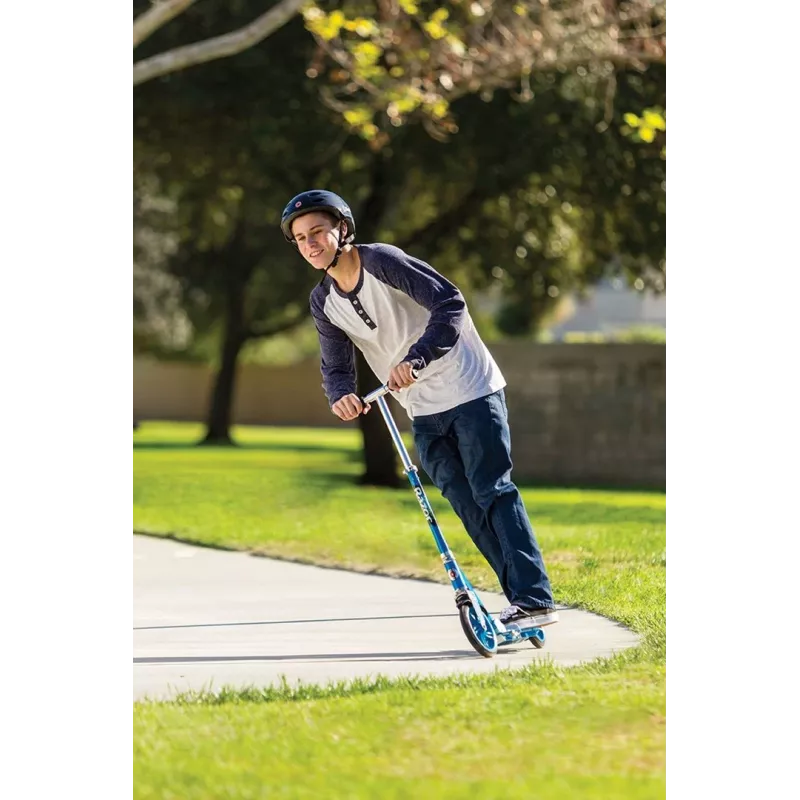 Patinete Razor A5 Lux