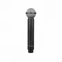 beyerdynamic M 160 (2023) micrófono dinámico de doble cinta
