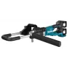 Barrena Makita, alimentada con 2x18V baterías, modelo DDG461Z